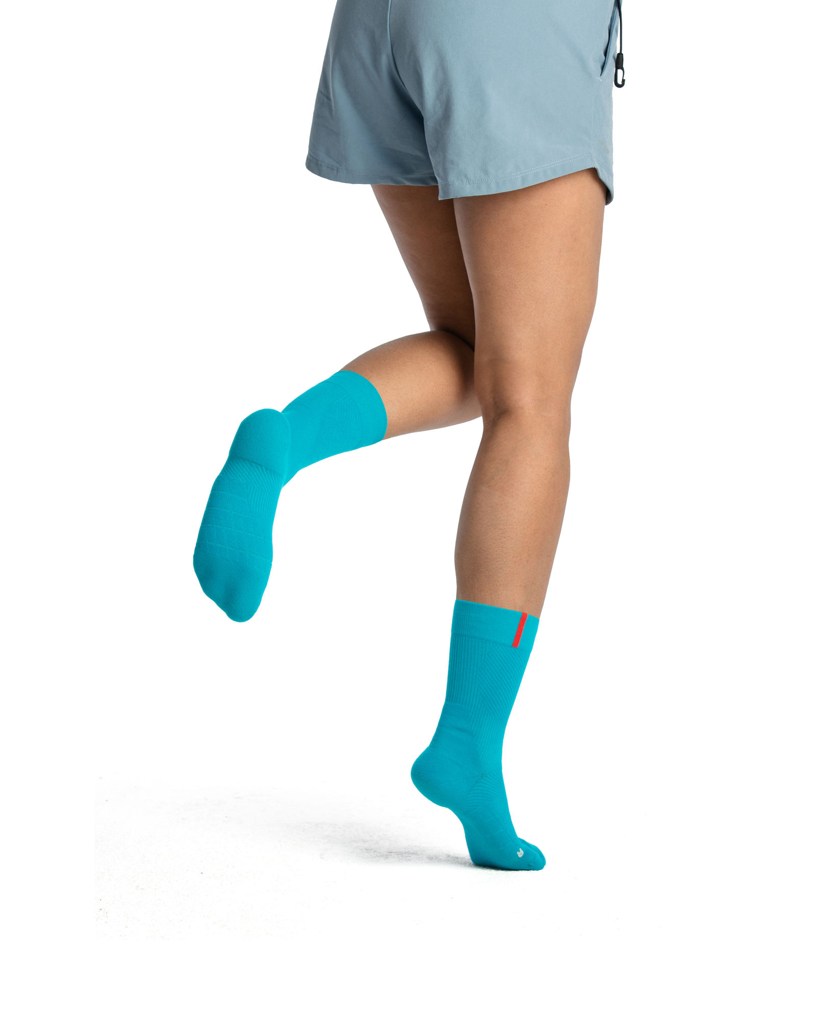 Comfort - Light mid cut socks - Image 3