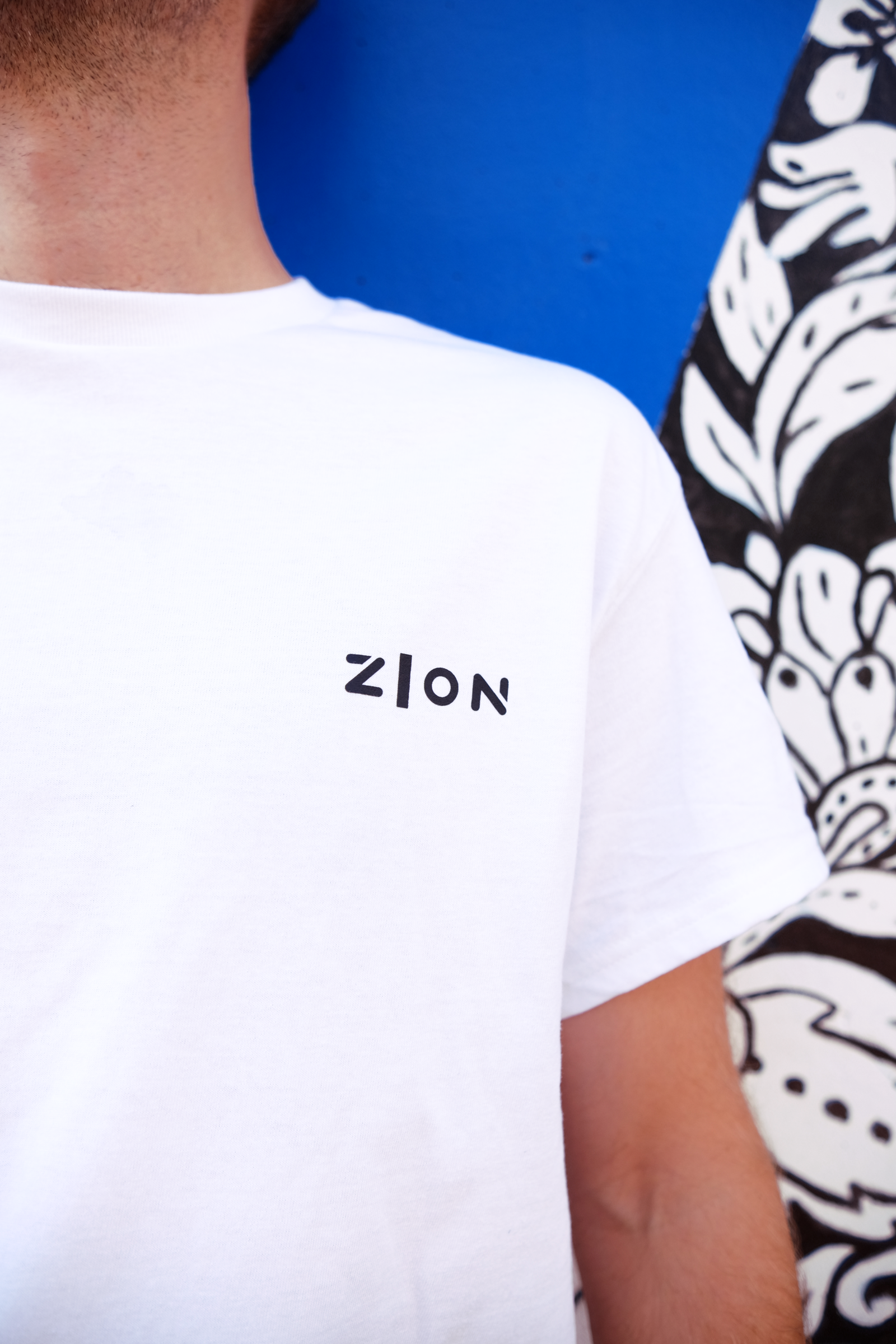 How to be a Runner (Berlin Edition) - Shirt – Bild 3