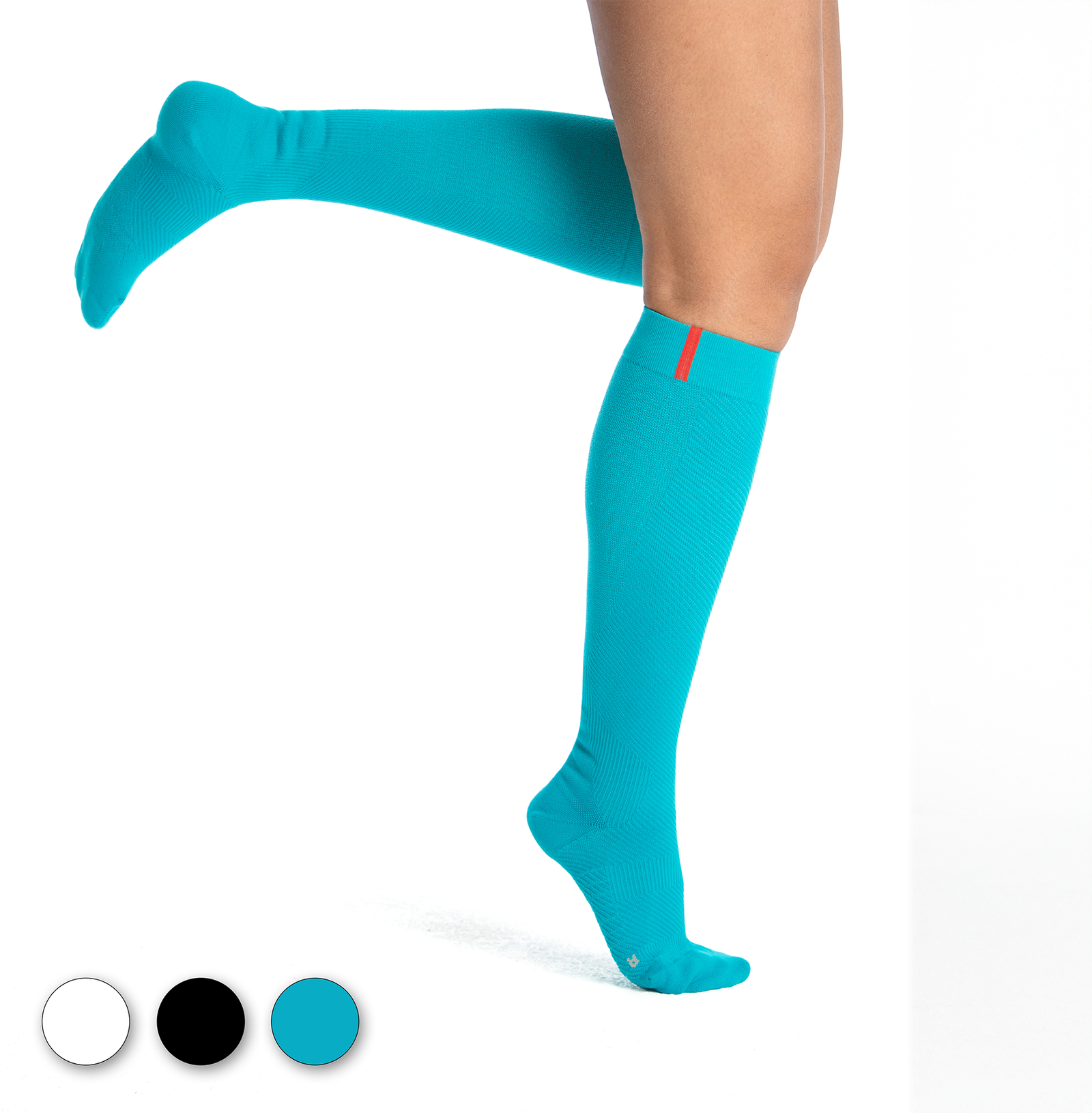 Comfort Light Socken