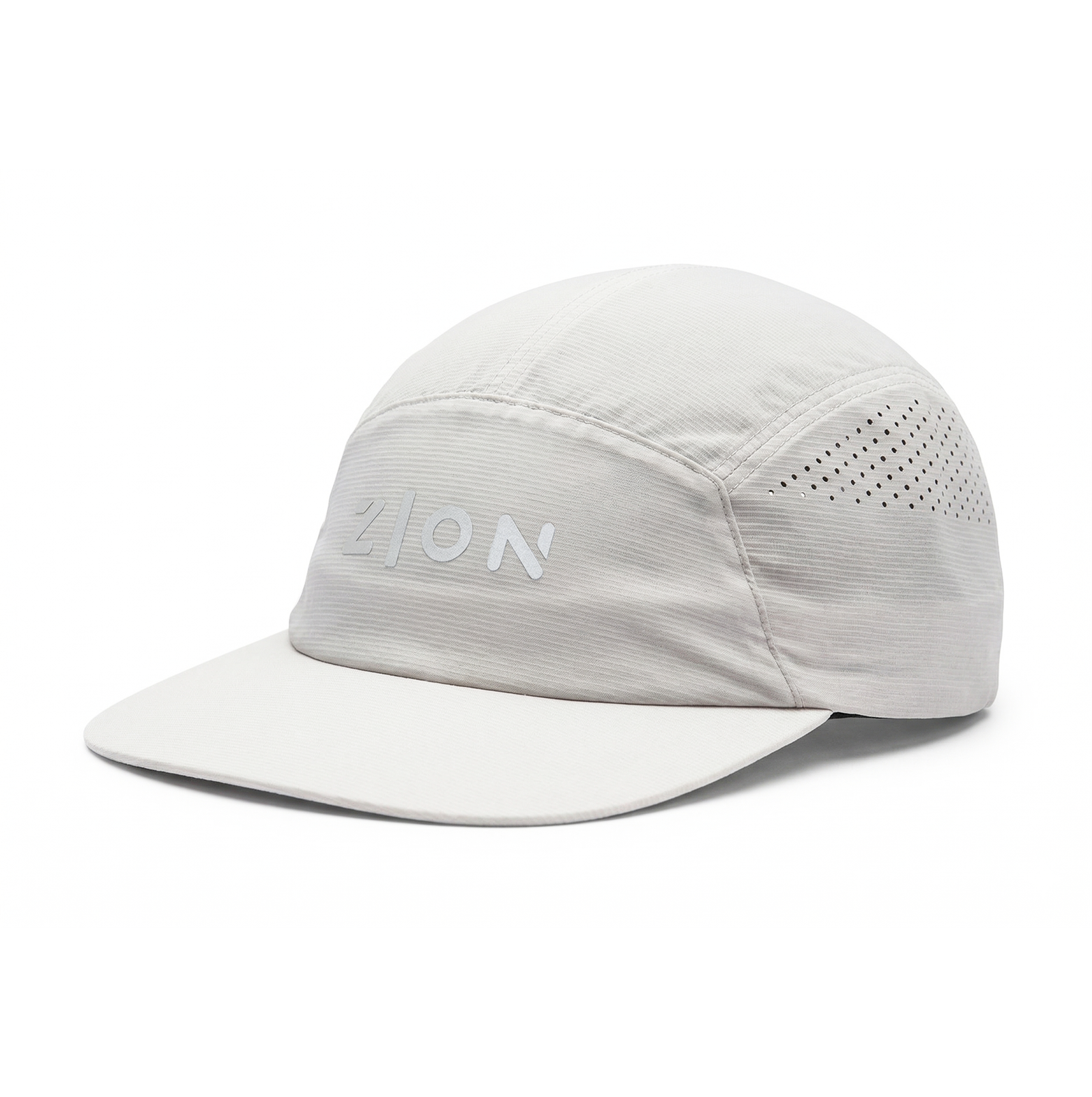 Ultralight Run Cap