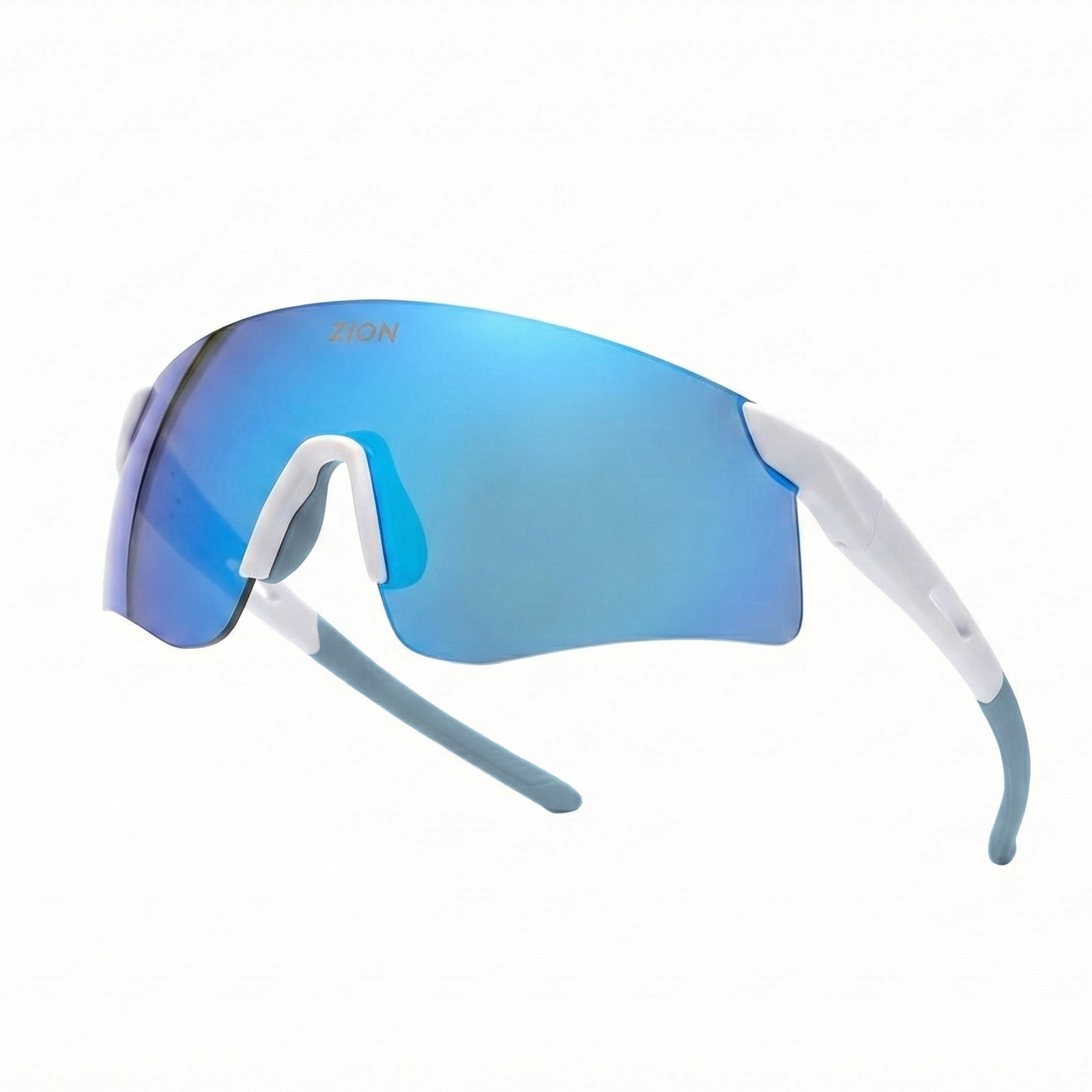 Aurora - Sportbrille